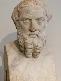 Herodotus